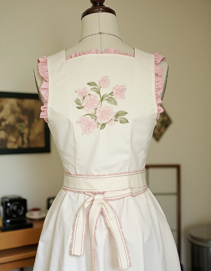 Cherry Blossom Dreams